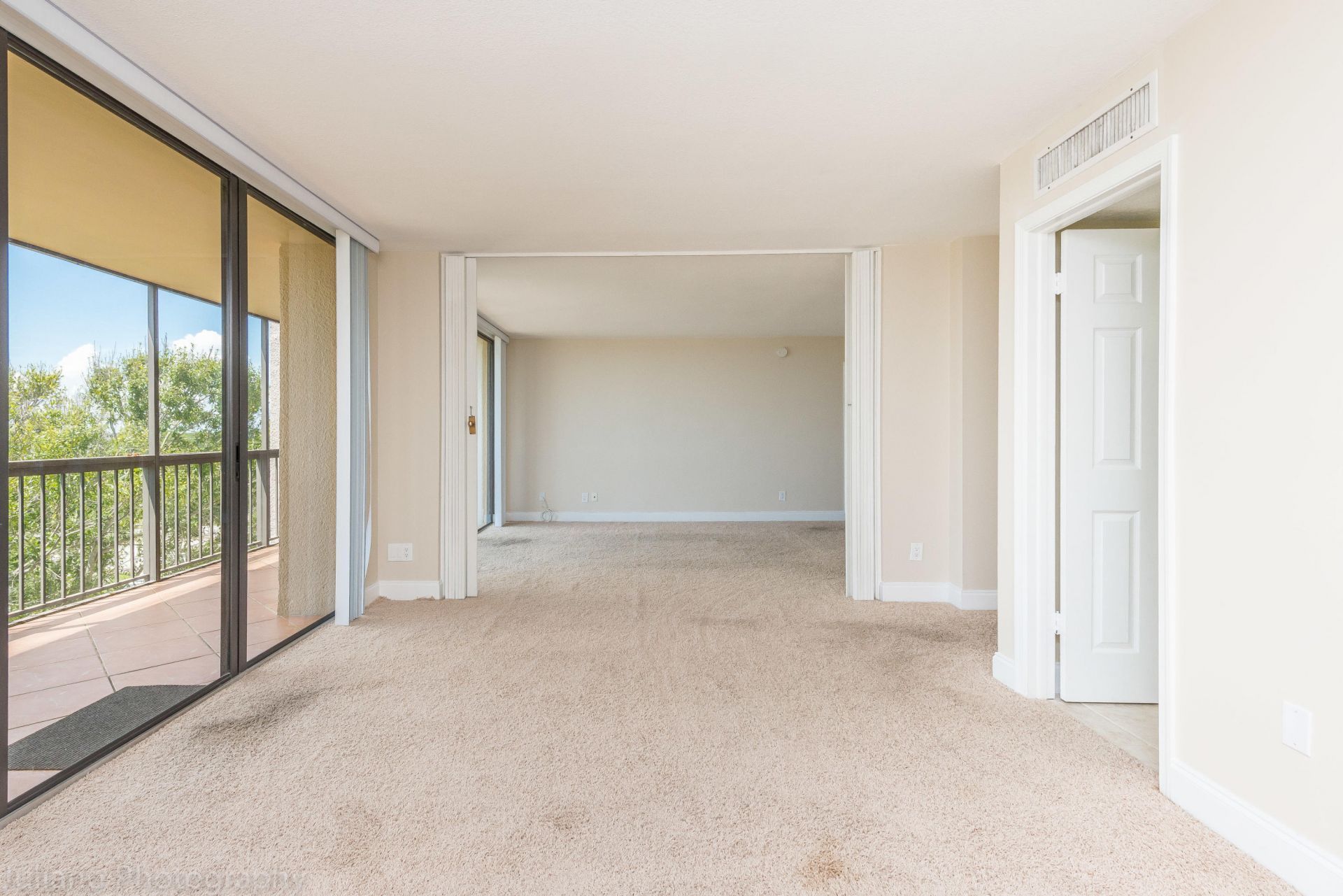1605 S Us Highway 1, Unit M1-506, Jupiter, FL 33477 Photo