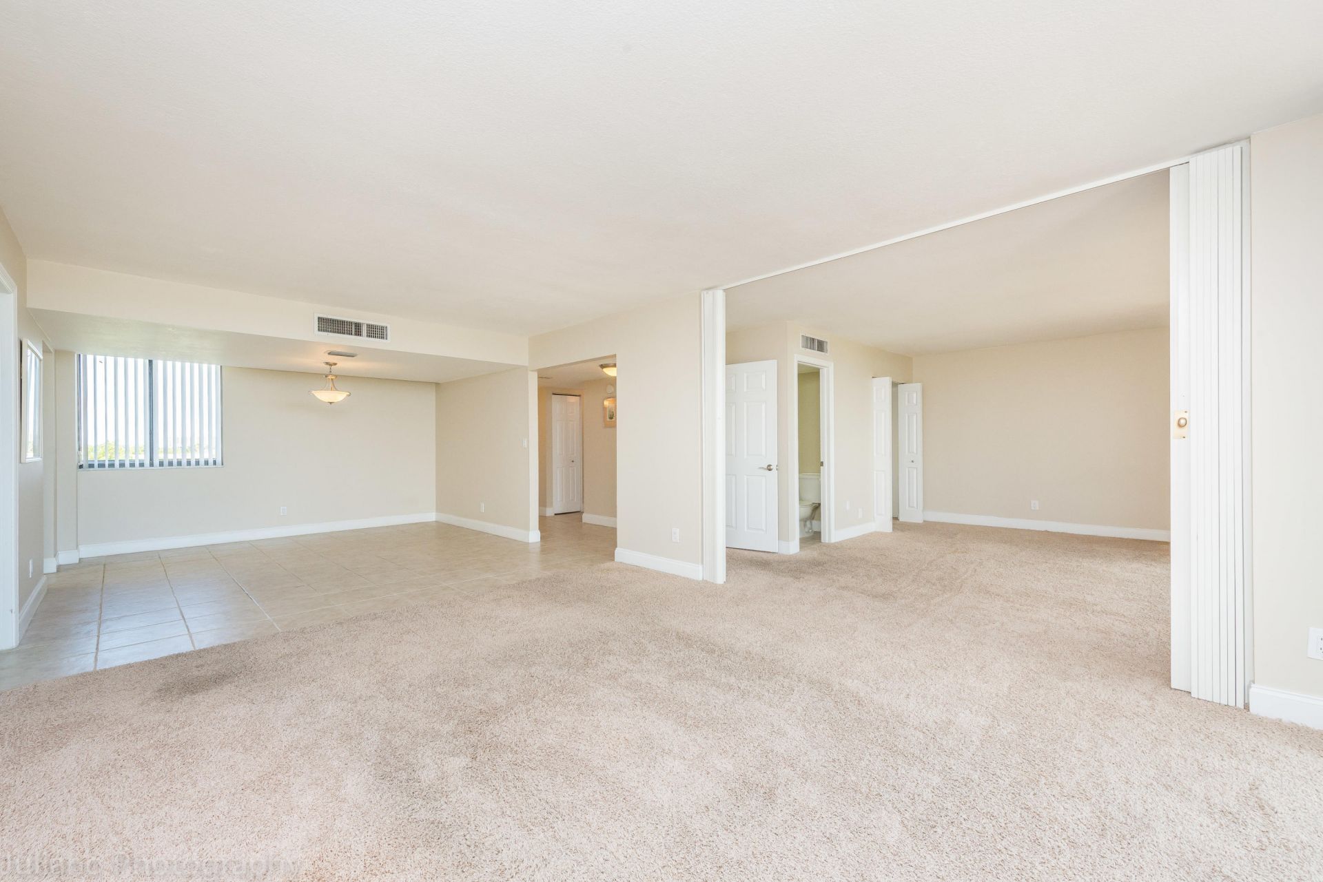 1605 S Us Highway 1, Unit M1-506, Jupiter, FL 33477 Photo