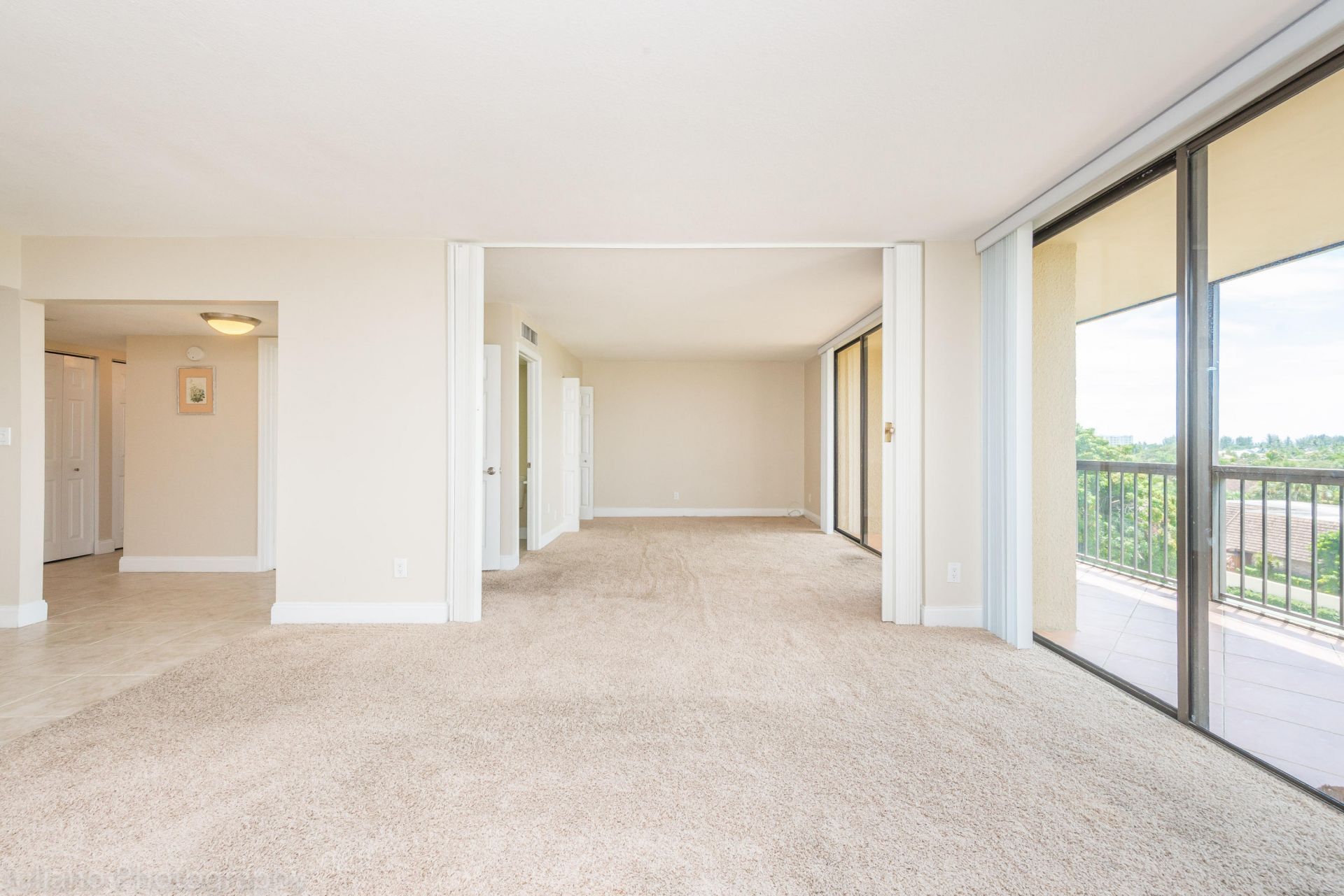 1605 S Us Highway 1, Unit M1-506, Jupiter, FL 33477 Photo