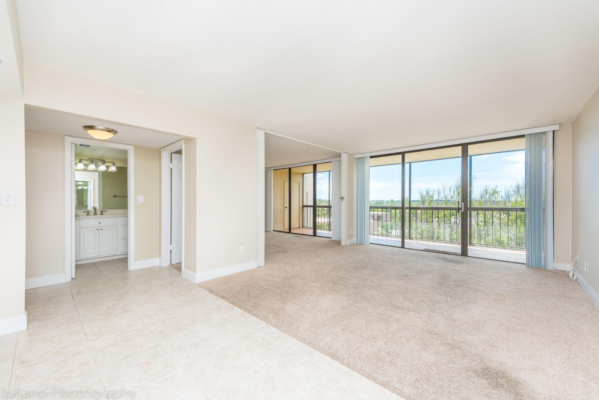 1605 S Us Highway 1, Unit M1-506, Jupiter, FL 33477 Photo