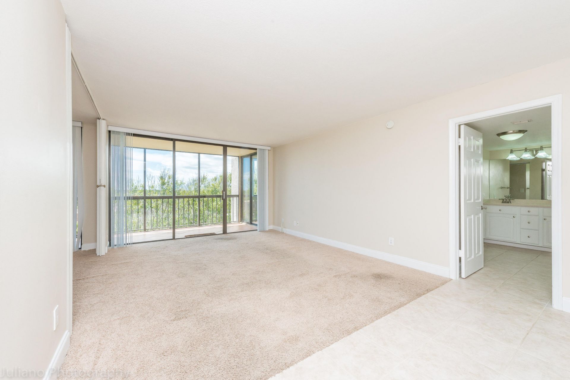 1605 S Us Highway 1, Unit M1-506, Jupiter, FL 33477 Photo