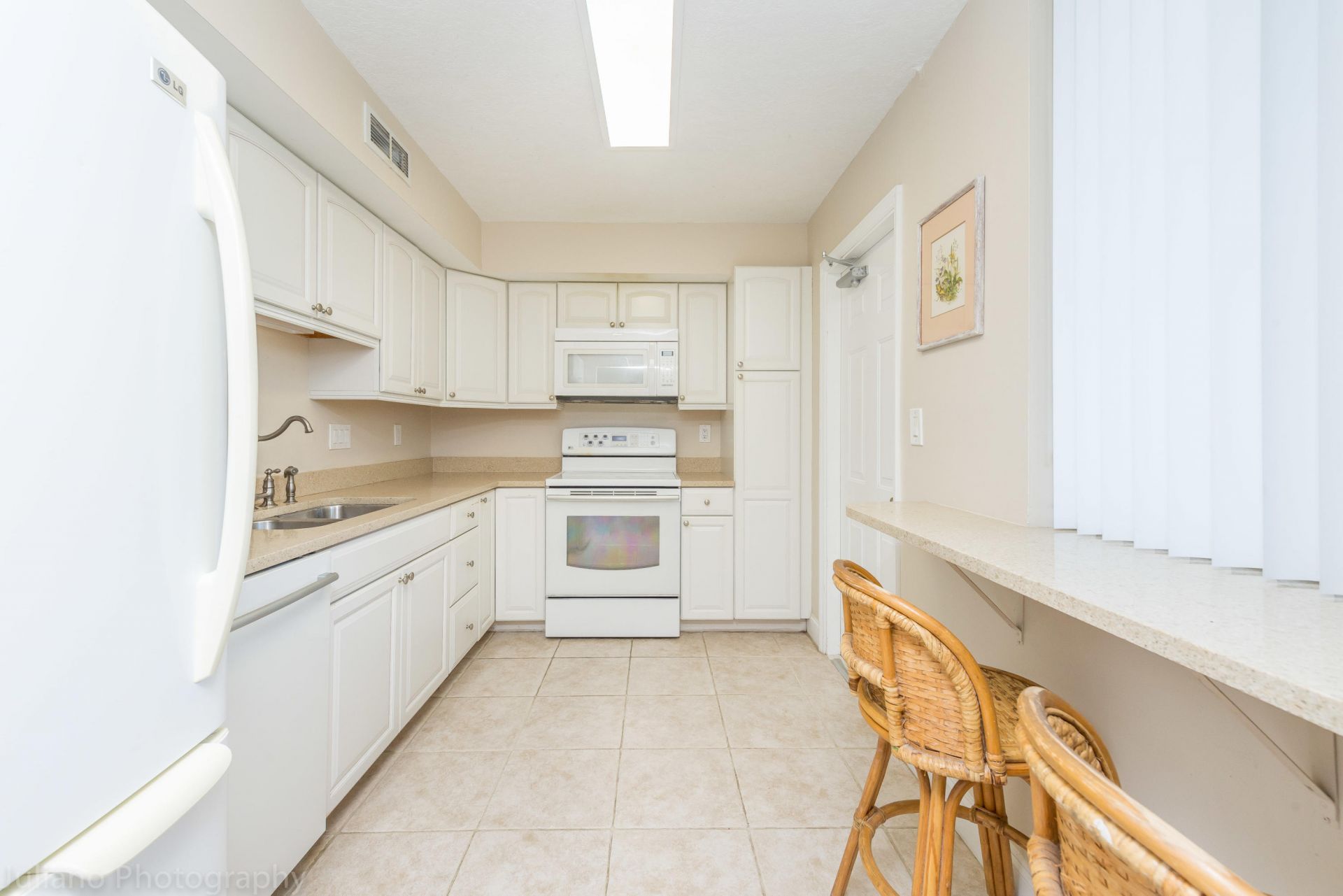 1605 S Us Highway 1, Unit M1-506, Jupiter, FL 33477 Photo