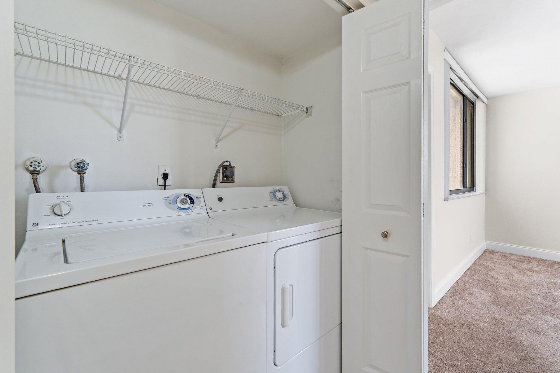 1605 S Us Highway 1, Unit M1-506, Jupiter, FL 33477 Photo