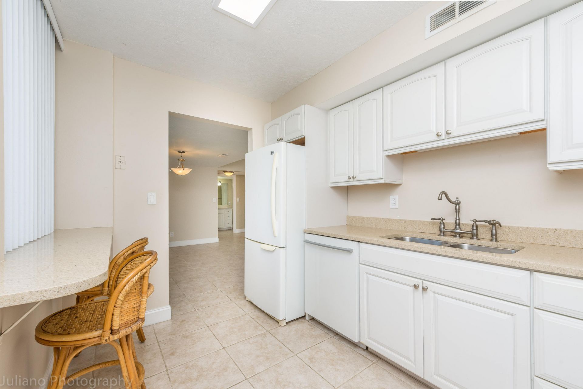 1605 S Us Highway 1, Unit M1-506, Jupiter, FL 33477 Photo