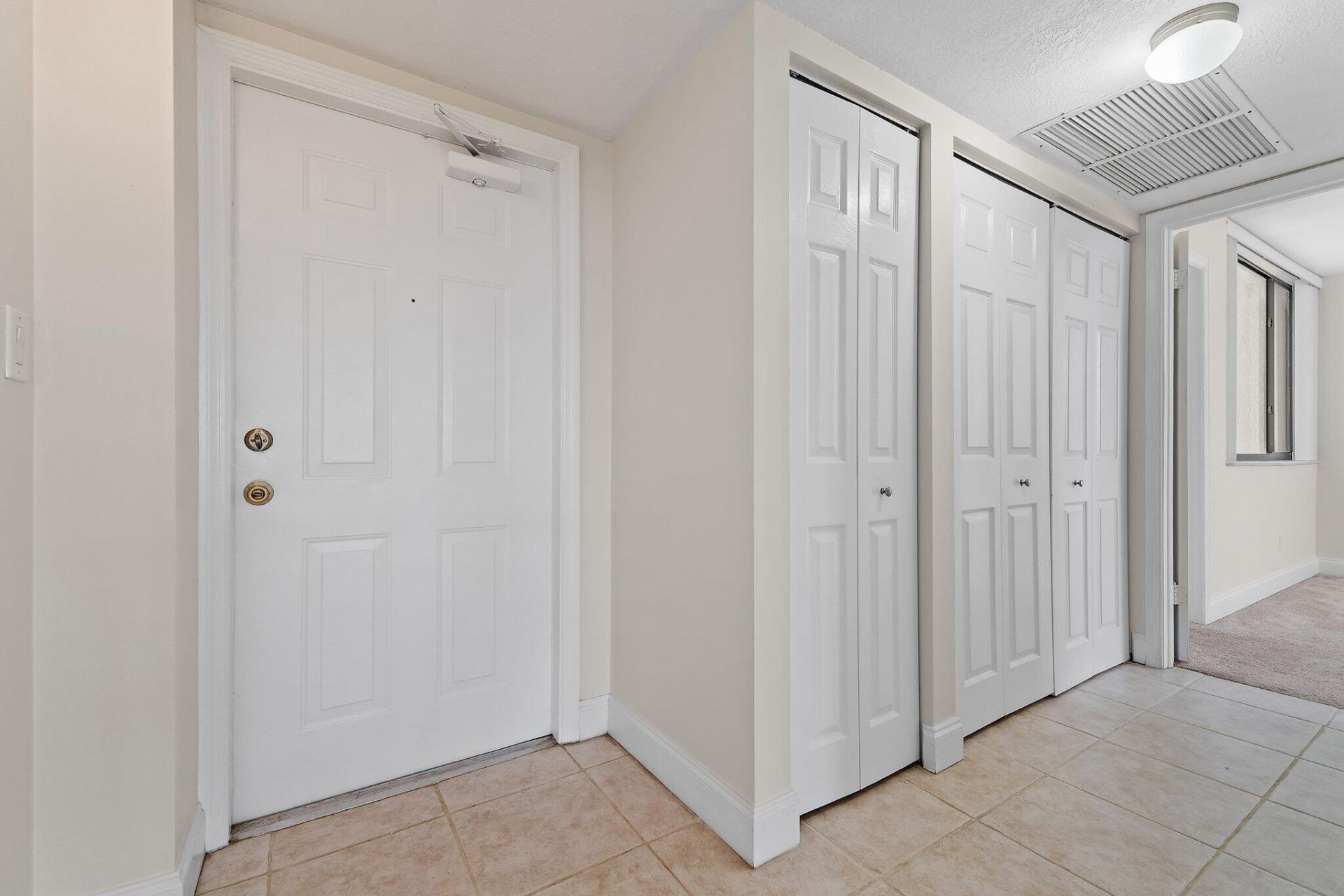 1605 S Us Highway 1, Unit M1-506, Jupiter, FL 33477 Photo