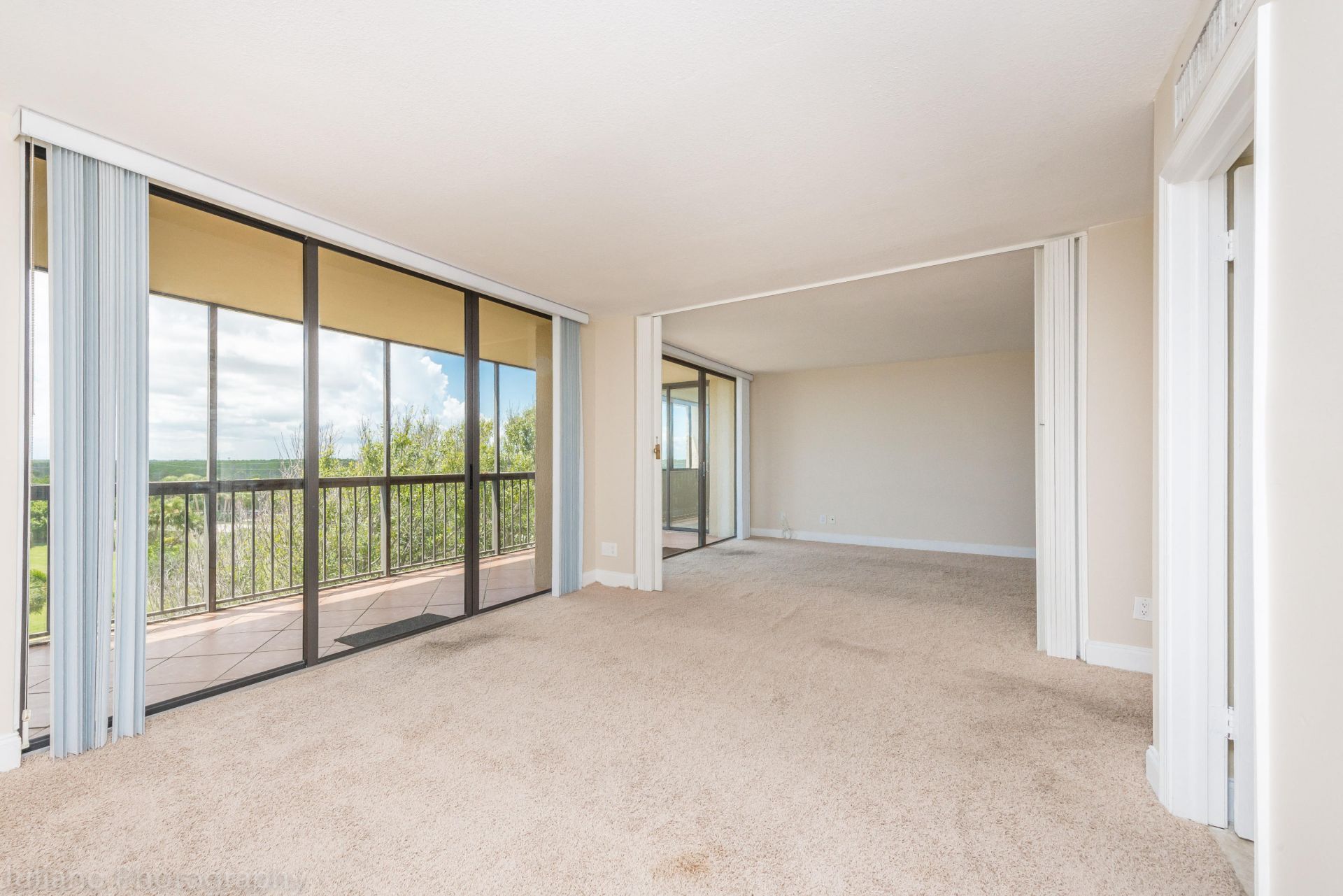 1605 S Us Highway 1, Unit M1-506, Jupiter, FL 33477 Photo