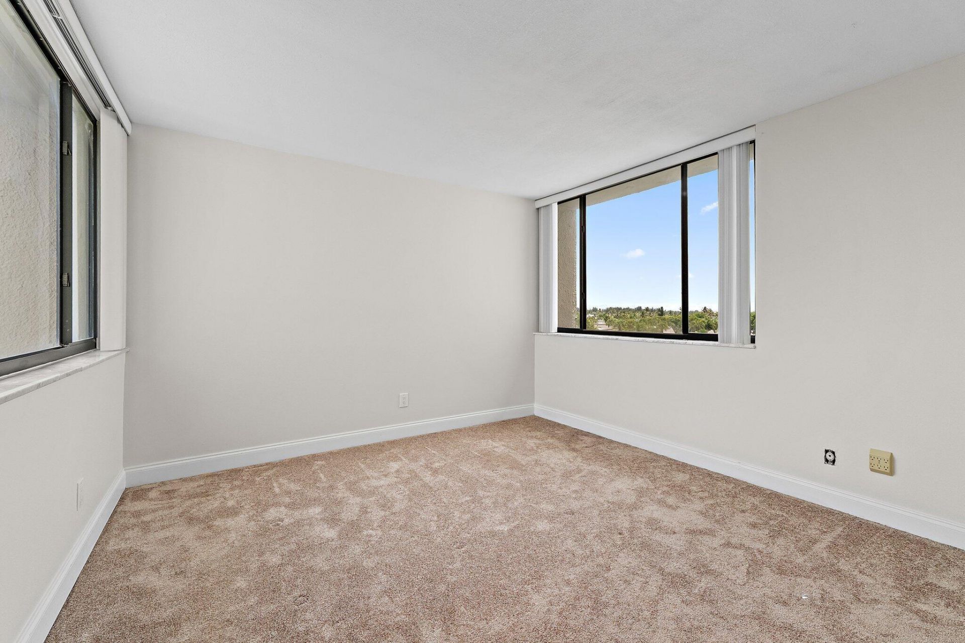 1605 S Us Highway 1, Unit M1-506, Jupiter, FL 33477 Photo