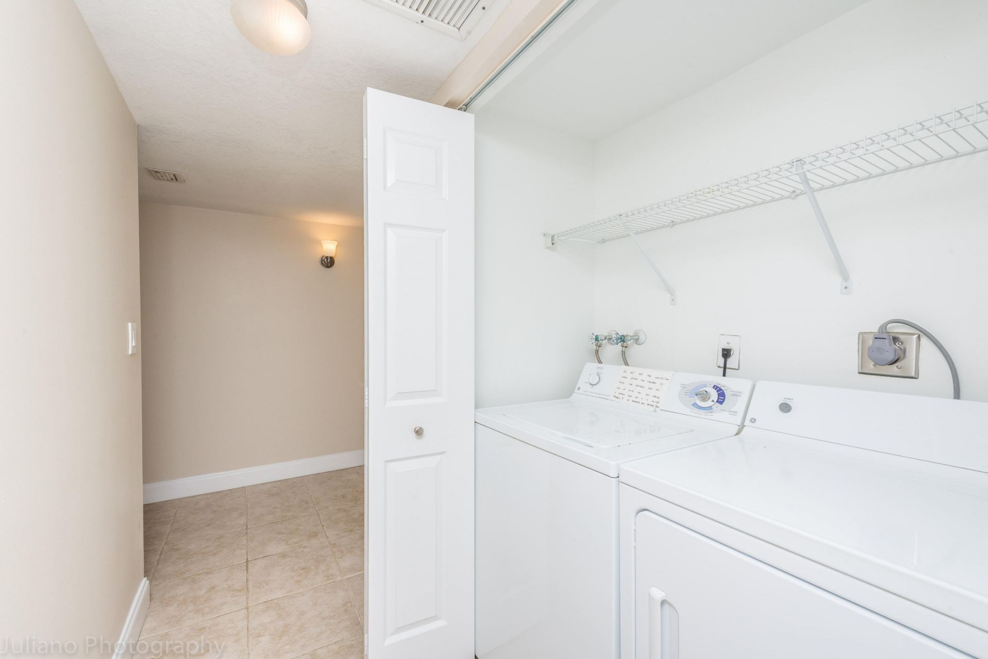1605 S Us Highway 1, Unit M1-506, Jupiter, FL 33477 Photo