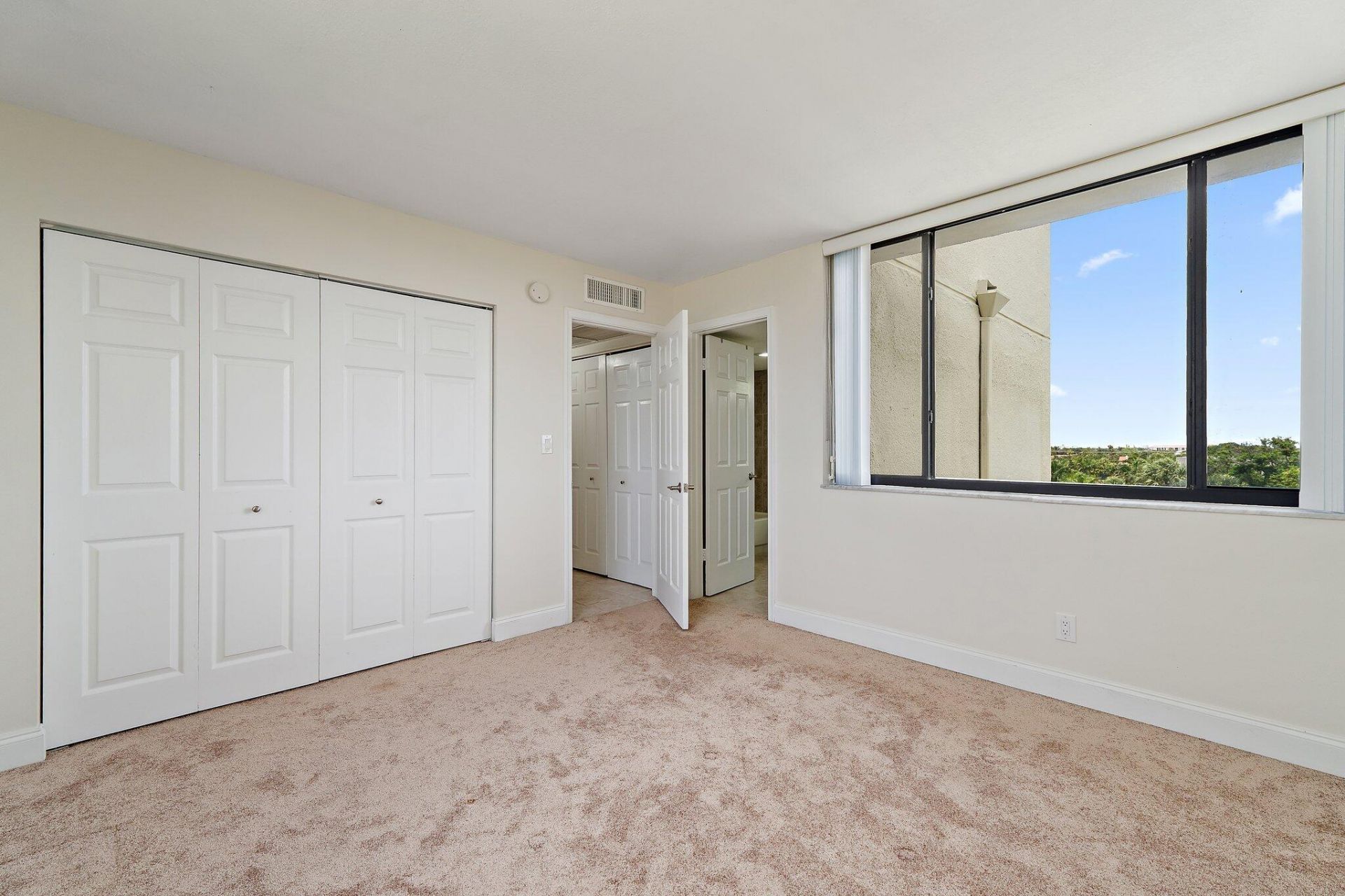 1605 S Us Highway 1, Unit M1-506, Jupiter, FL 33477 Photo