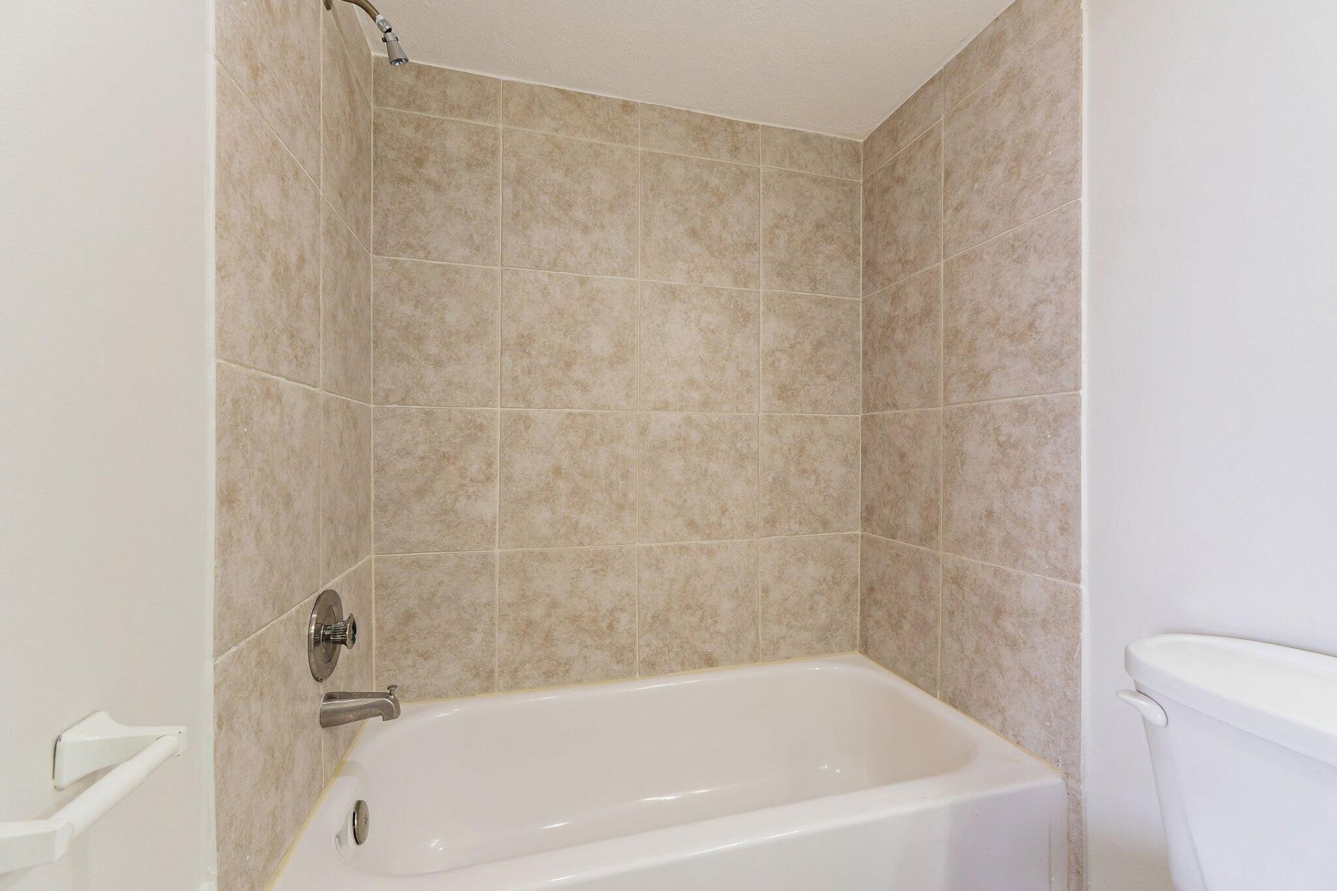 1605 S Us Highway 1, Unit M1-506, Jupiter, FL 33477 Photo