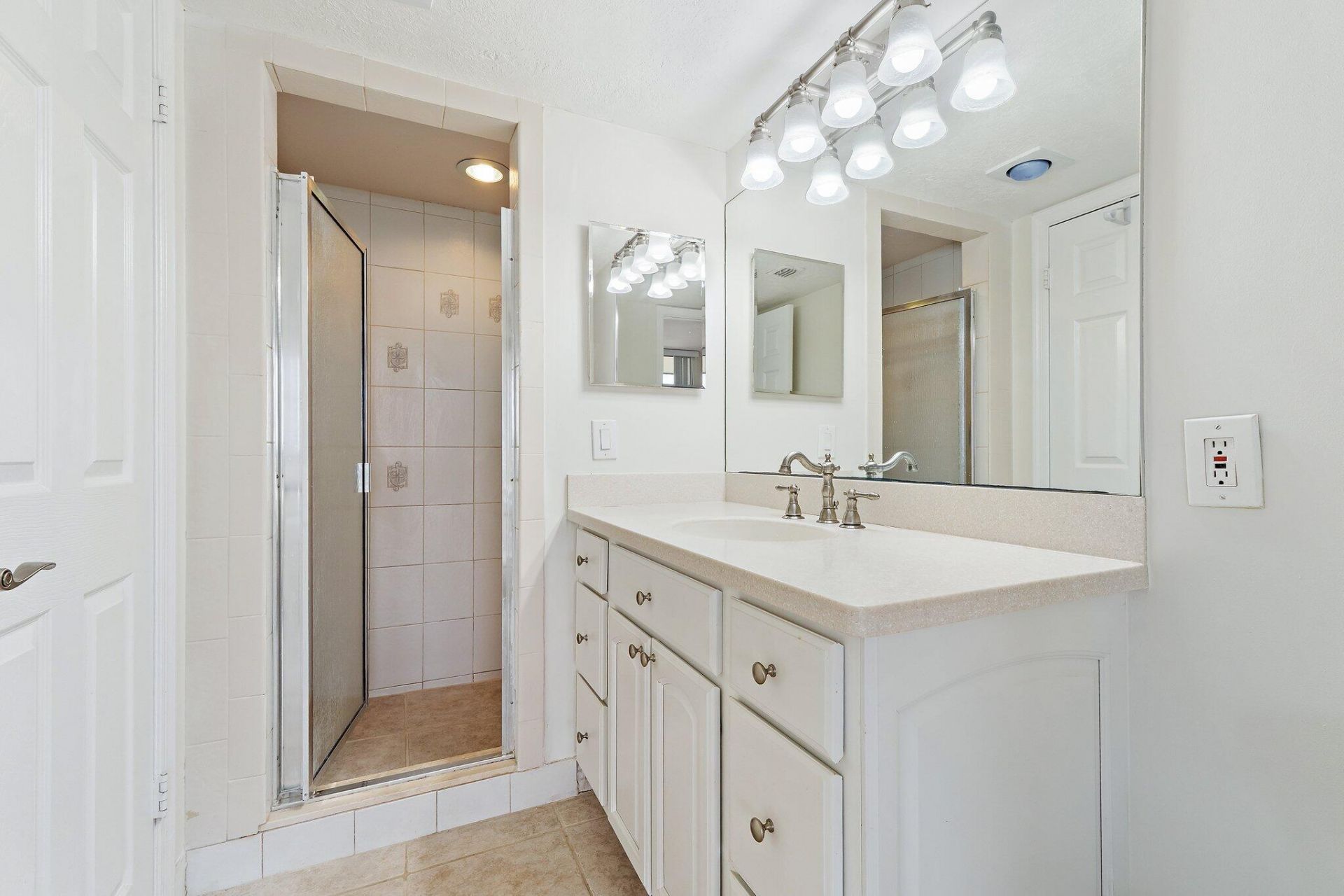 1605 S Us Highway 1, Unit M1-506, Jupiter, FL 33477 Photo