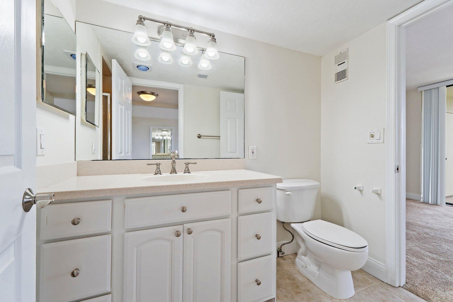 1605 S Us Highway 1, Unit M1-506, Jupiter, FL 33477 Photo