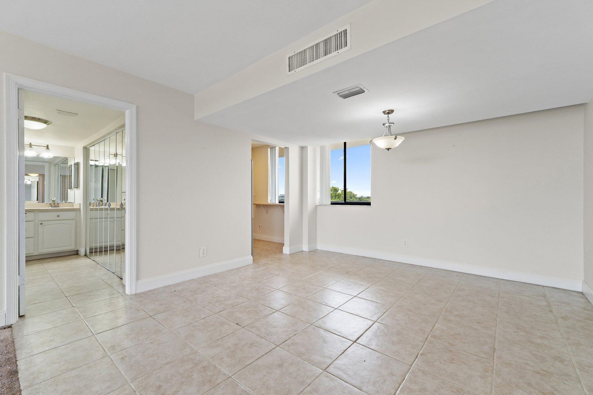 1605 S Us Highway 1, Unit M1-506, Jupiter, FL 33477 Photo