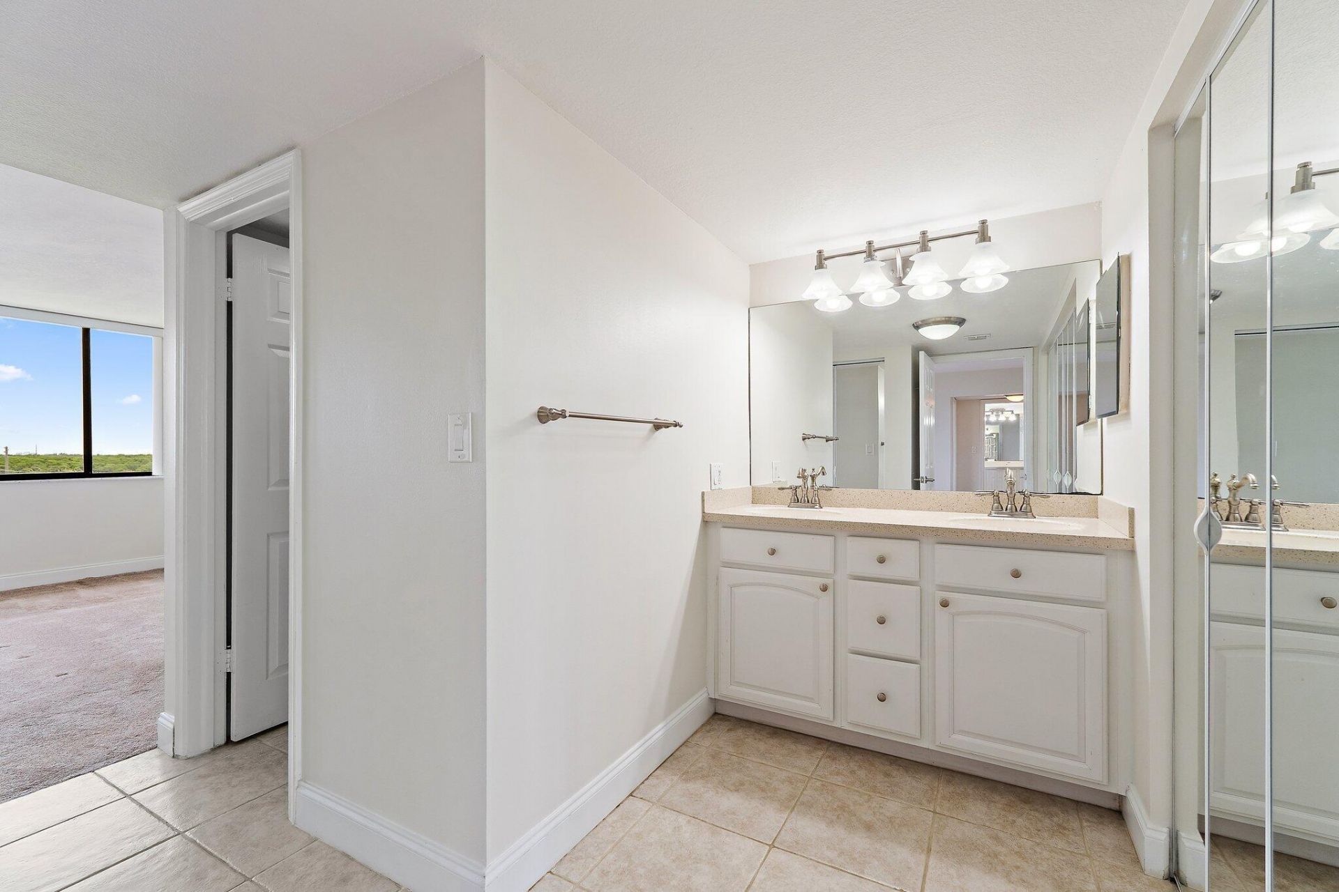 1605 S Us Highway 1, Unit M1-506, Jupiter, FL 33477 Photo