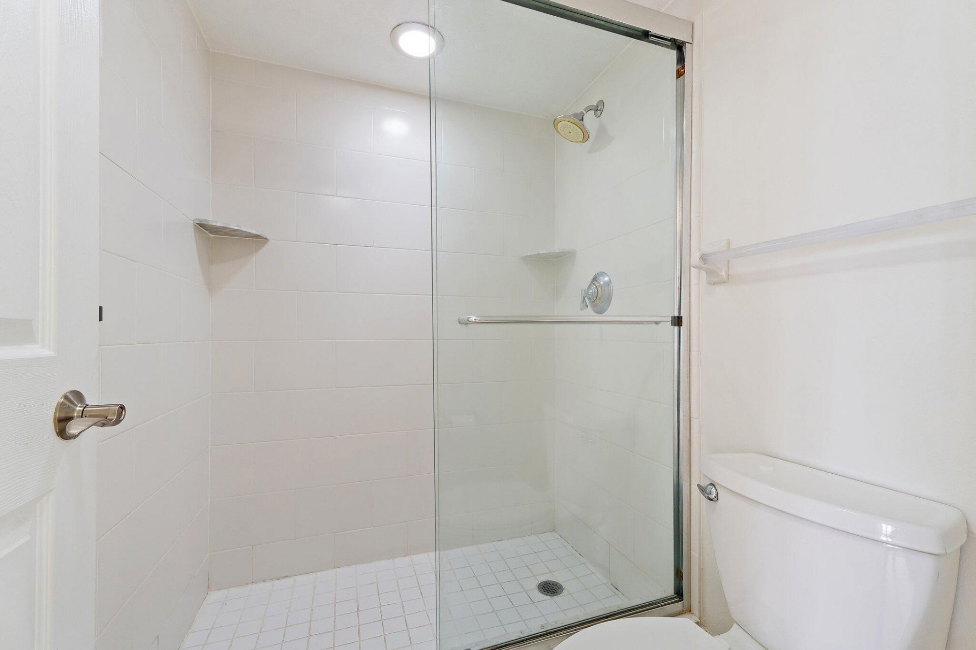 1605 S Us Highway 1, Unit M1-506, Jupiter, FL 33477 Photo