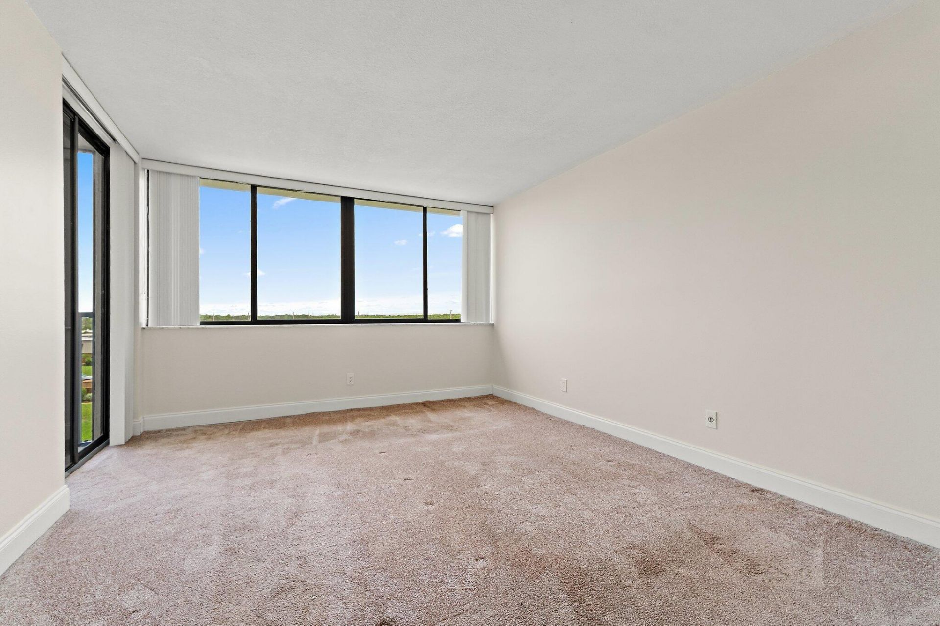 1605 S Us Highway 1, Unit M1-506, Jupiter, FL 33477 Photo