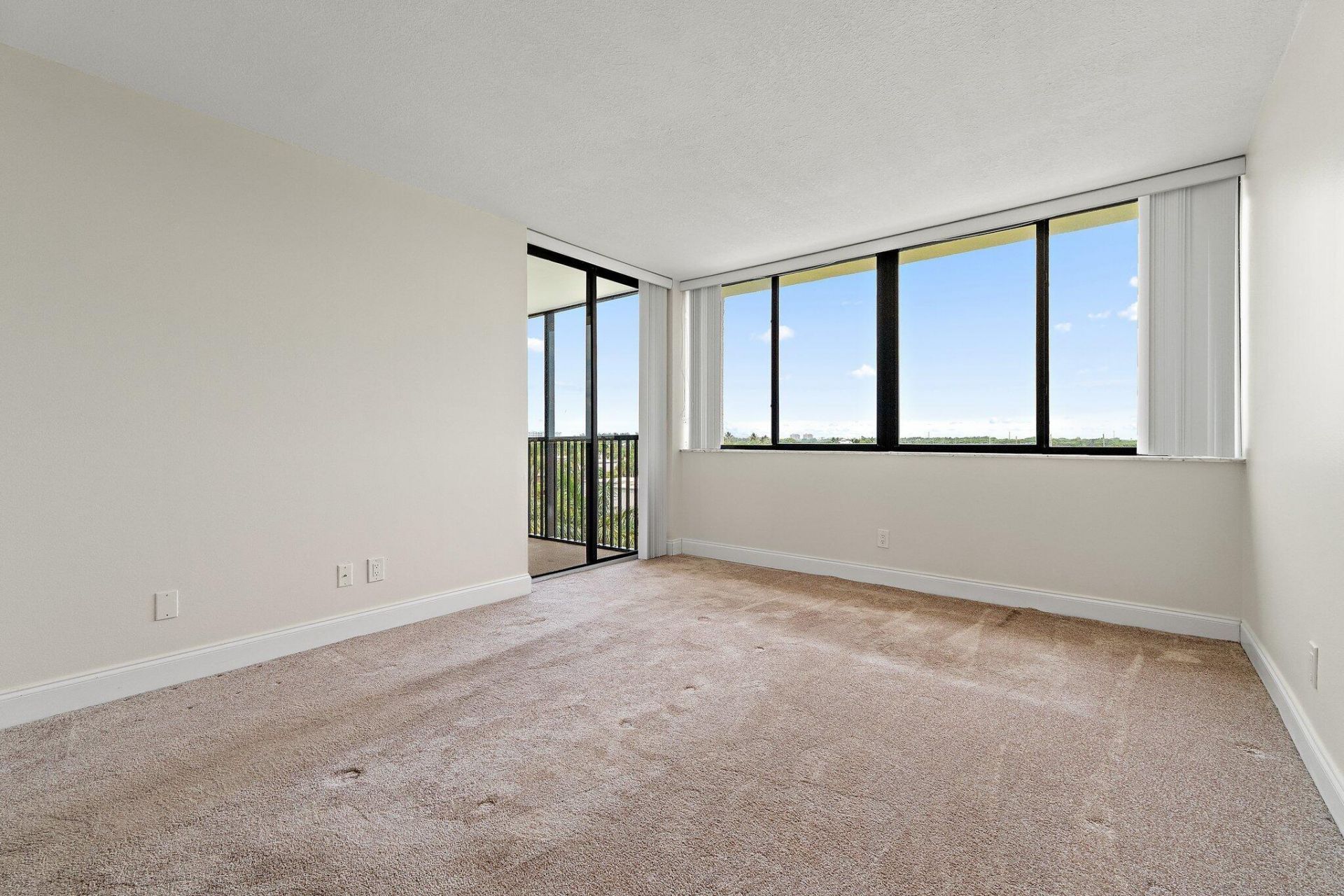 1605 S Us Highway 1, Unit M1-506, Jupiter, FL 33477 Photo