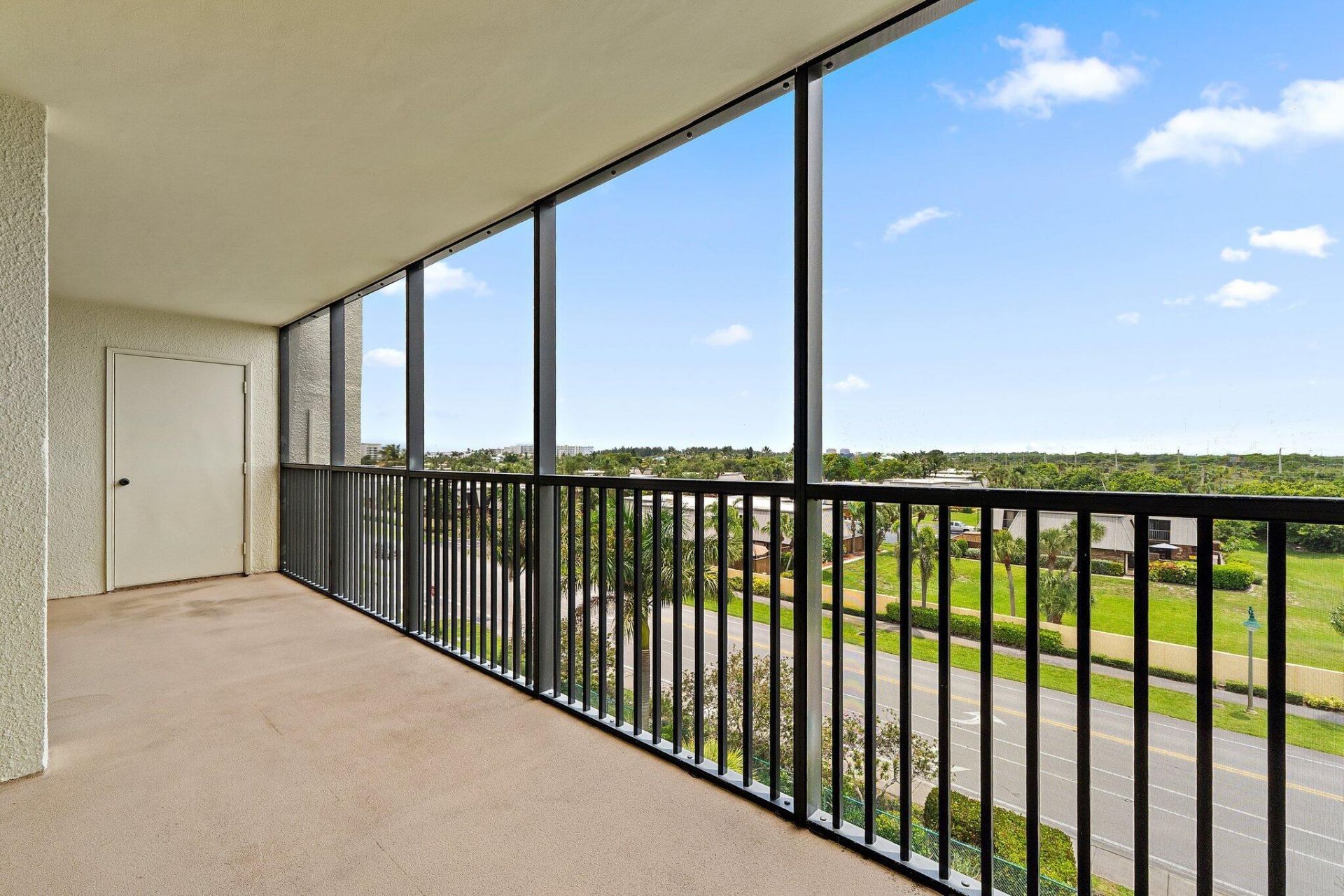 1605 S Us Highway 1, Unit M1-506, Jupiter, FL 33477 Photo