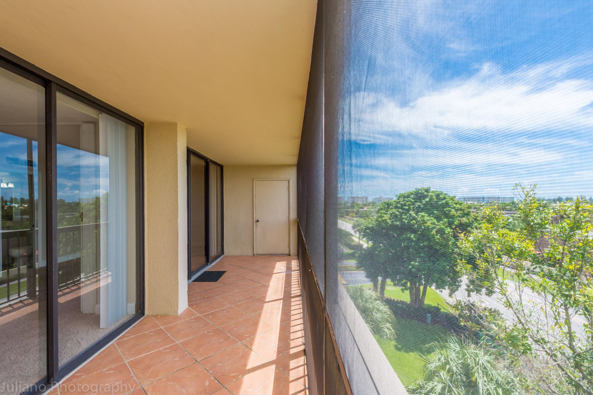 1605 S Us Highway 1, Unit M1-506, Jupiter, FL 33477 Photo