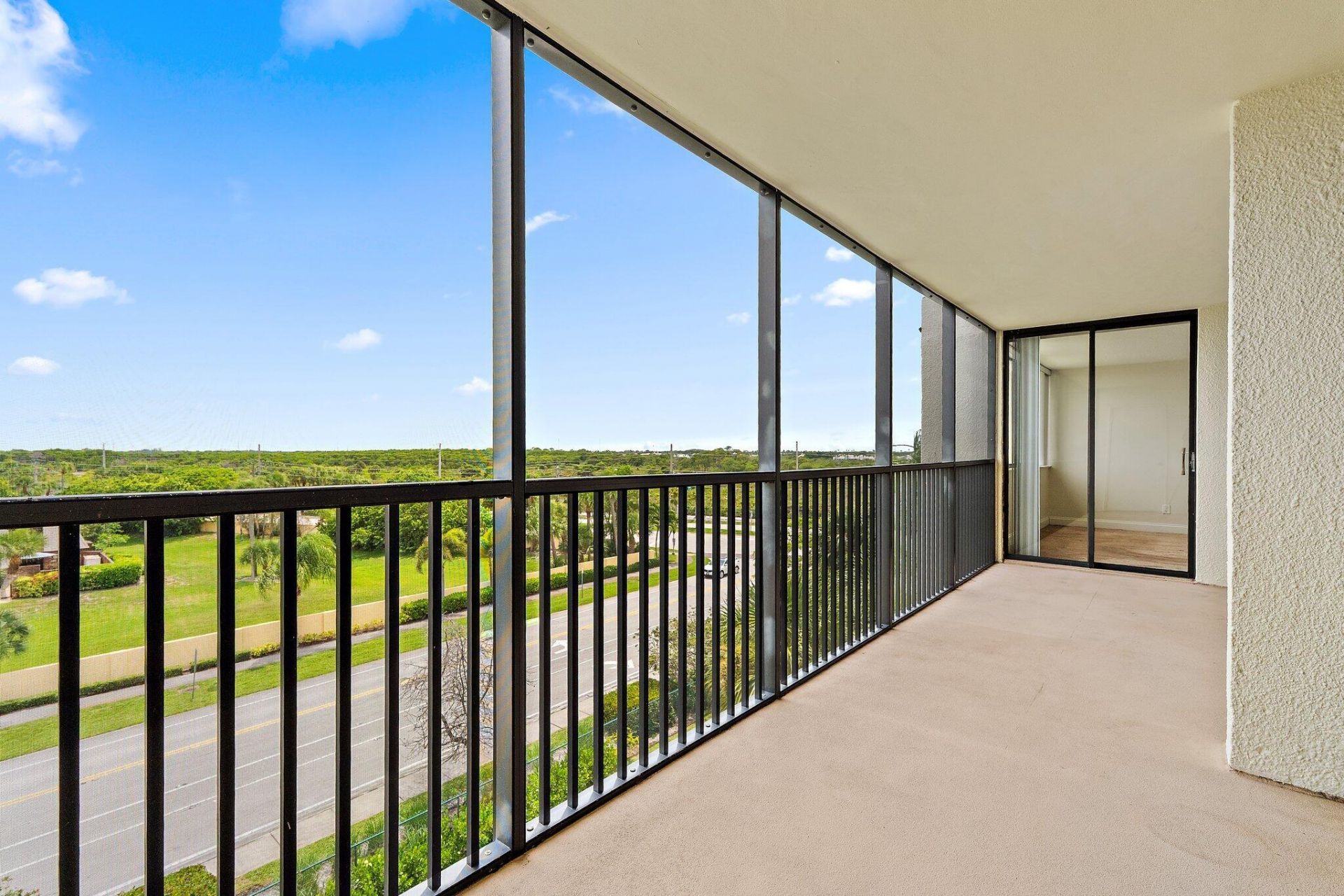 1605 S Us Highway 1, Unit M1-506, Jupiter, FL 33477 Photo