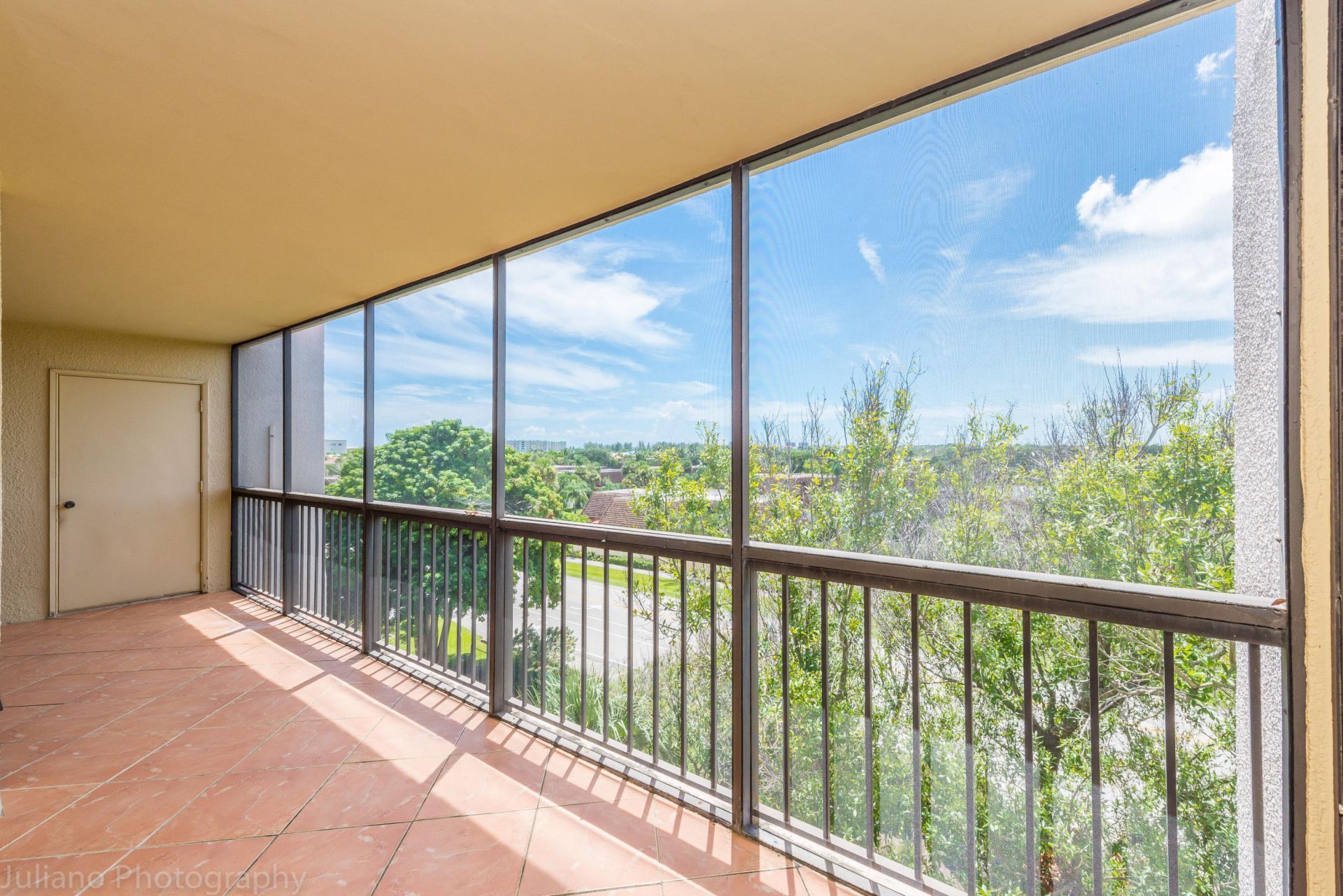 1605 S Us Highway 1, Unit M1-506, Jupiter, FL 33477 Photo