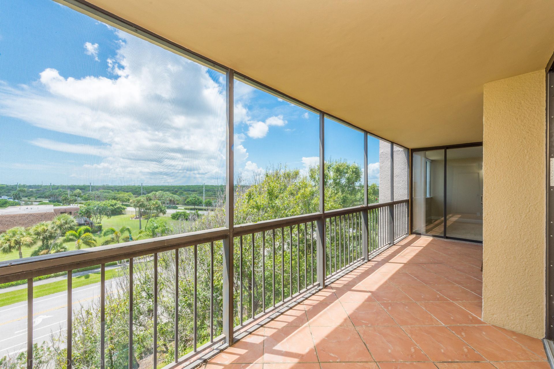 1605 S Us Highway 1, Unit M1-506, Jupiter, FL 33477 Photo
