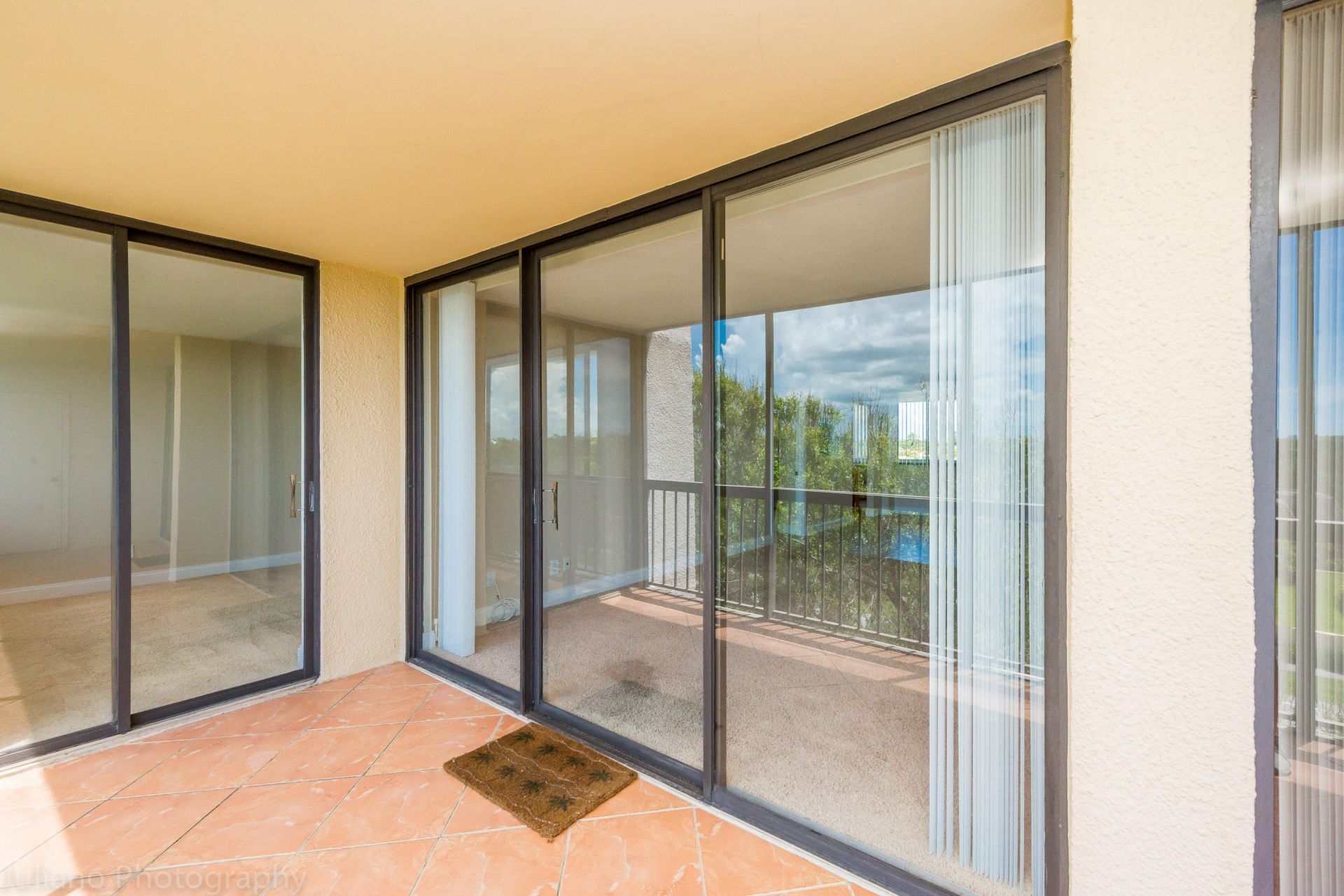 1605 S Us Highway 1, Unit M1-506, Jupiter, FL 33477 Photo