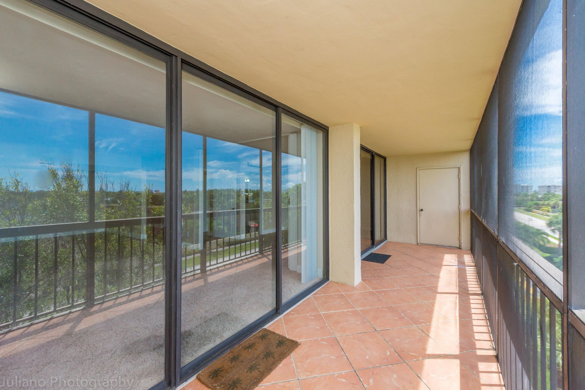 1605 S Us Highway 1, Unit M1-506, Jupiter, FL 33477 Photo