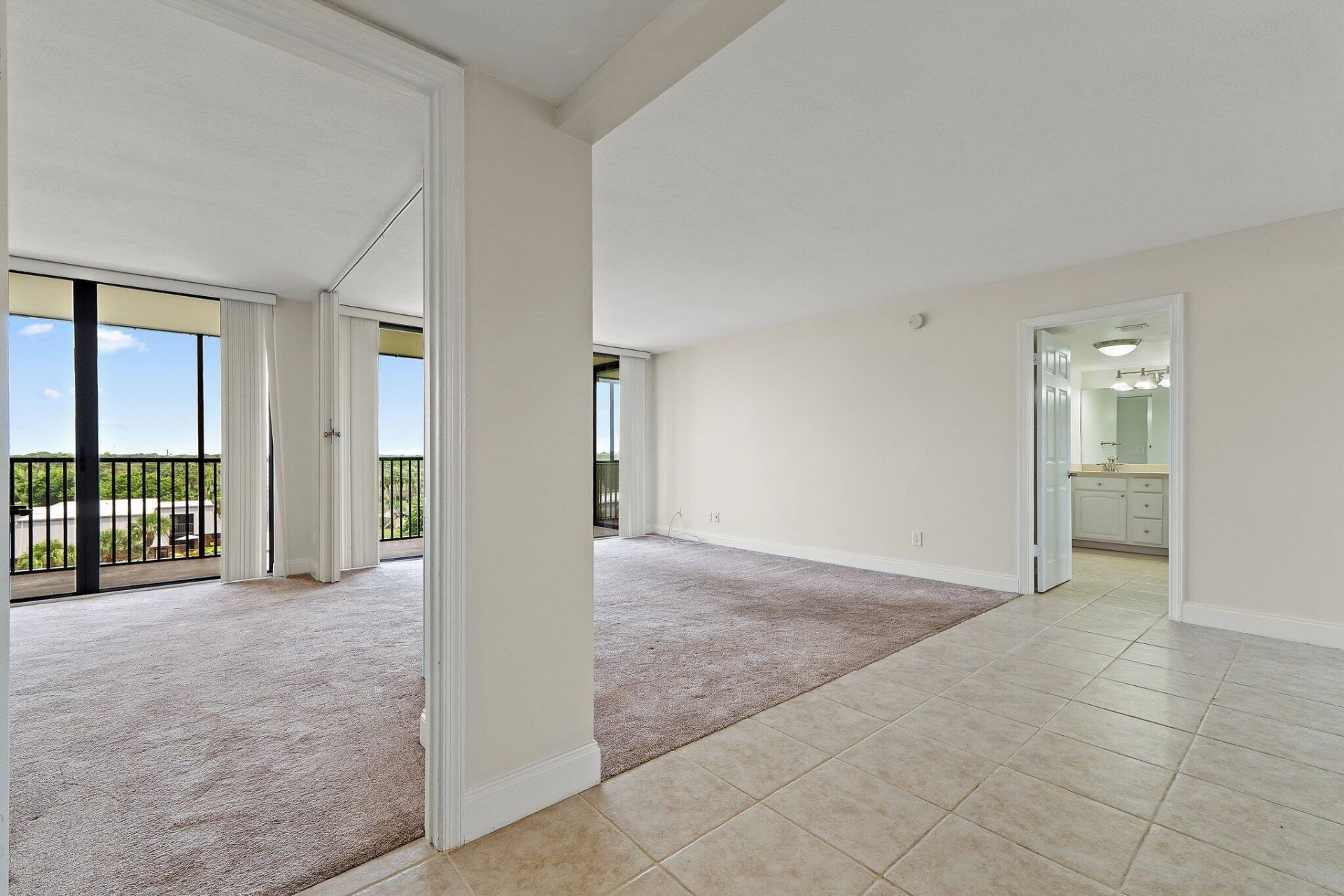 1605 S Us Highway 1, Unit M1-506, Jupiter, FL 33477 Photo