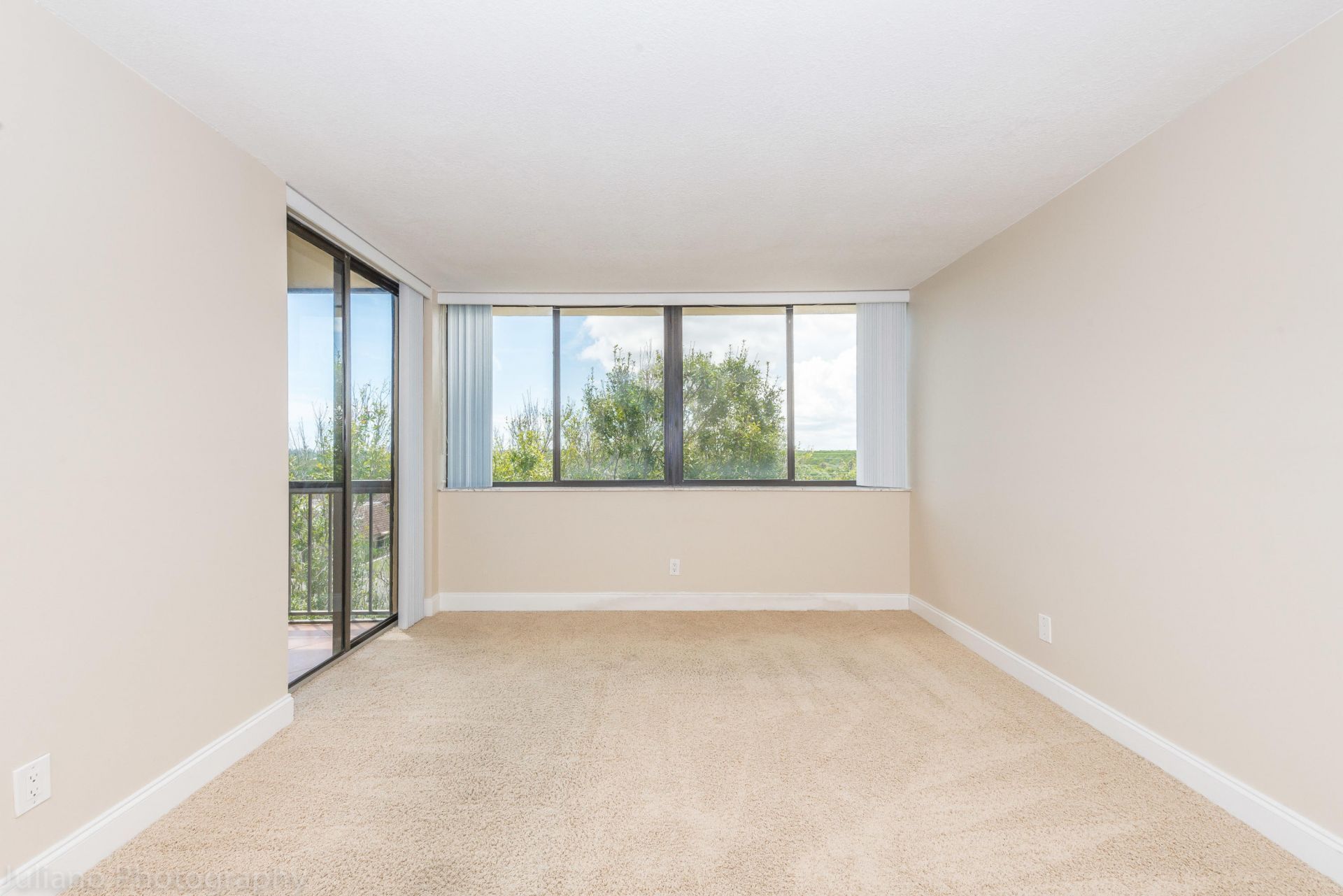 1605 S Us Highway 1, Unit M1-506, Jupiter, FL 33477 Photo