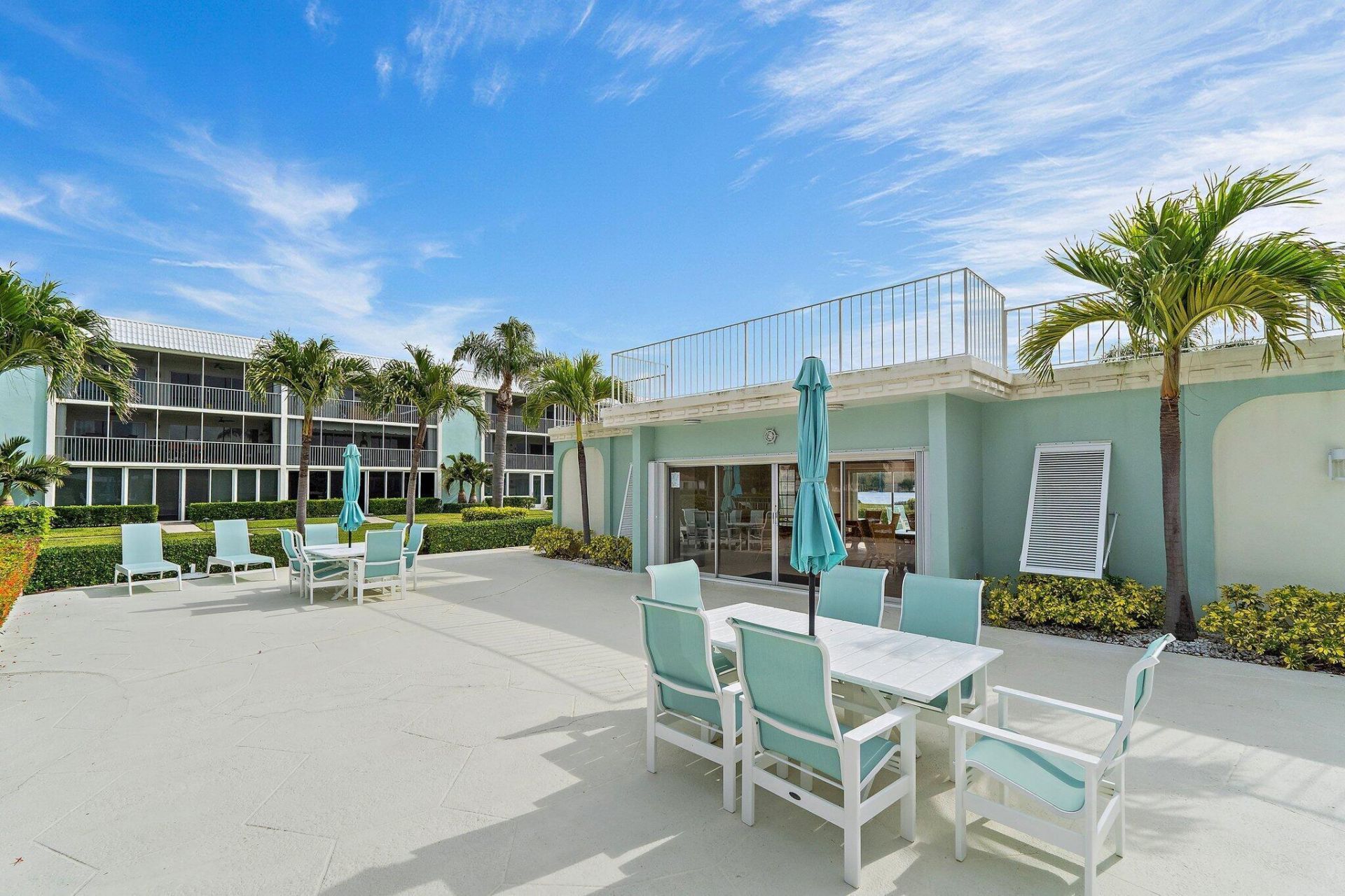 100 Waterway Road, Unit E305, Tequesta, FL 33469 Photo