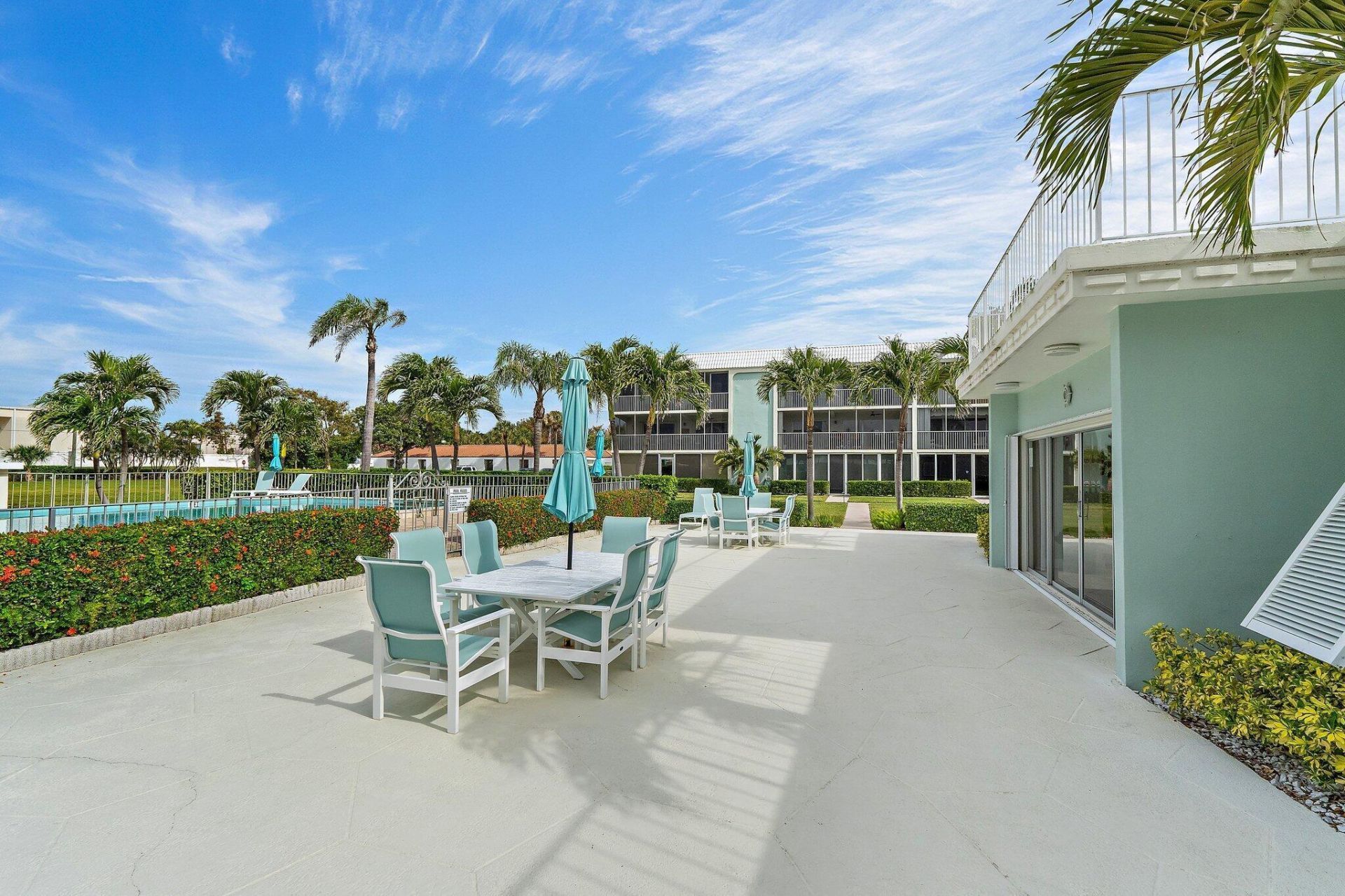 100 Waterway Road, Unit E305, Tequesta, FL 33469 Photo