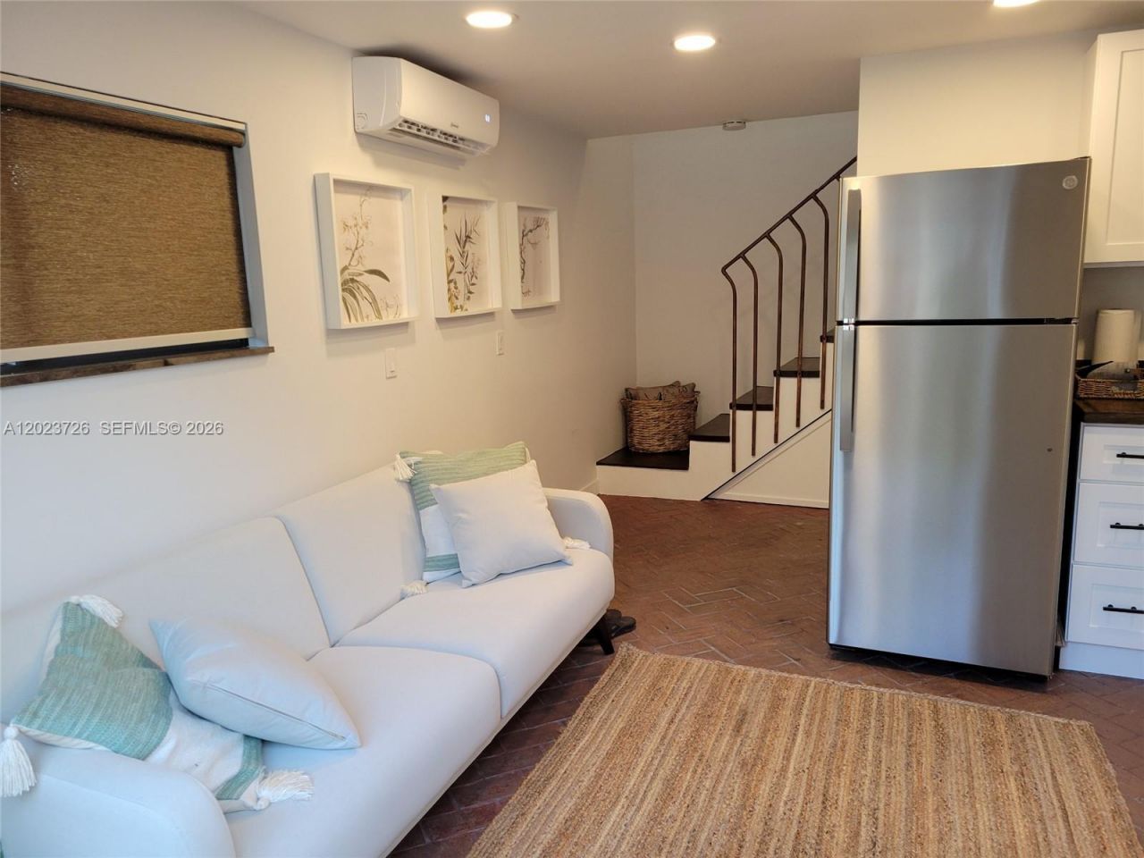 5866 SW 60th St, Unit 3, Miami, FL 33143 Photo