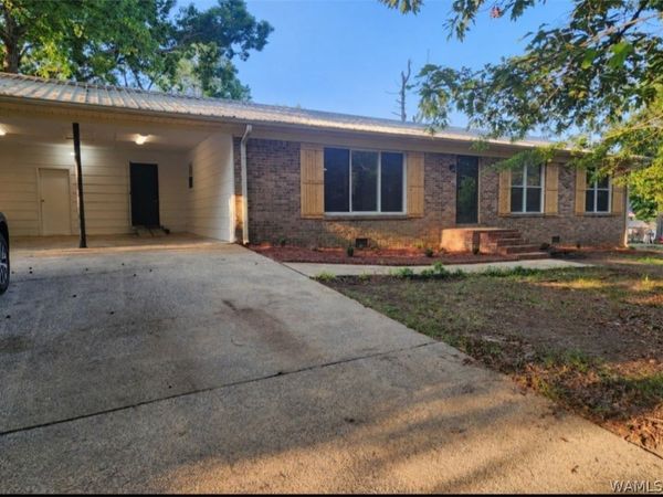 20595 Faynell Circle, Woodstock, AL 35188