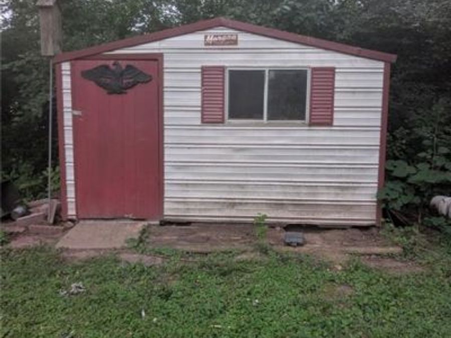 Property Image 7