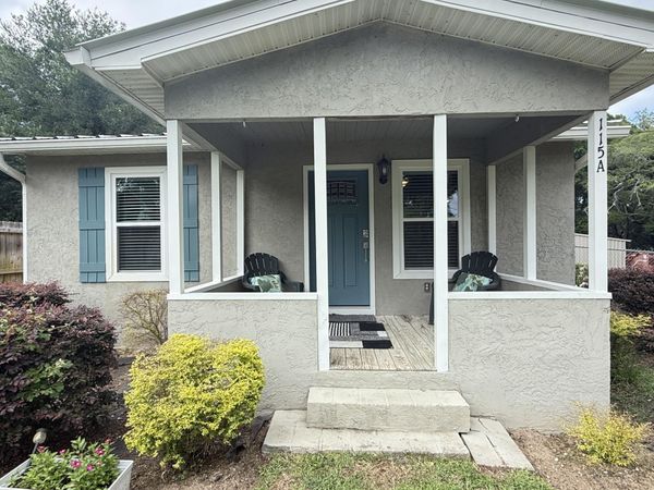 115A Montrose Drive, Niceville, FL 32578
