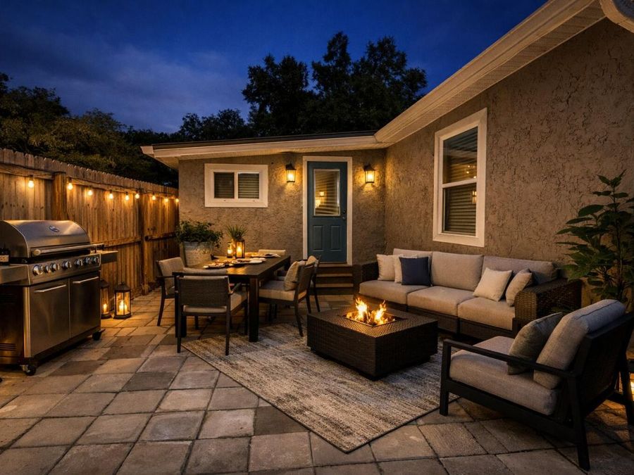Property Image 31