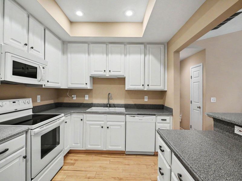 5382 Ruth Amy Avenue, Westerville, OH 43081 Photo 10