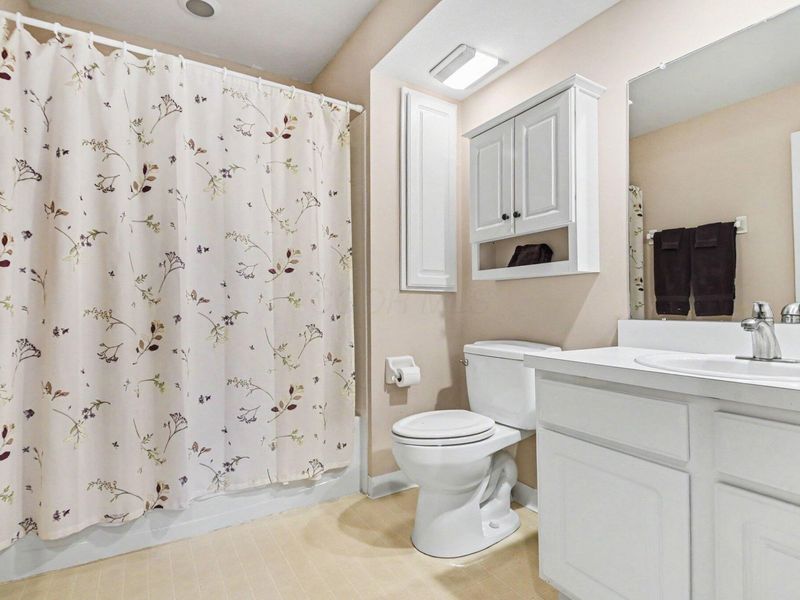 5382 Ruth Amy Avenue, Westerville, OH 43081 Photo 11