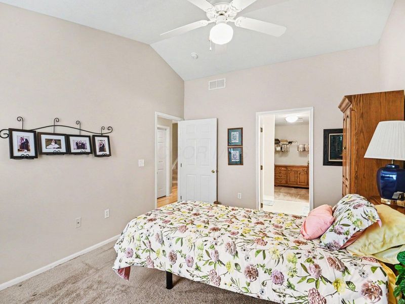 5382 Ruth Amy Avenue, Westerville, OH 43081 Photo 12