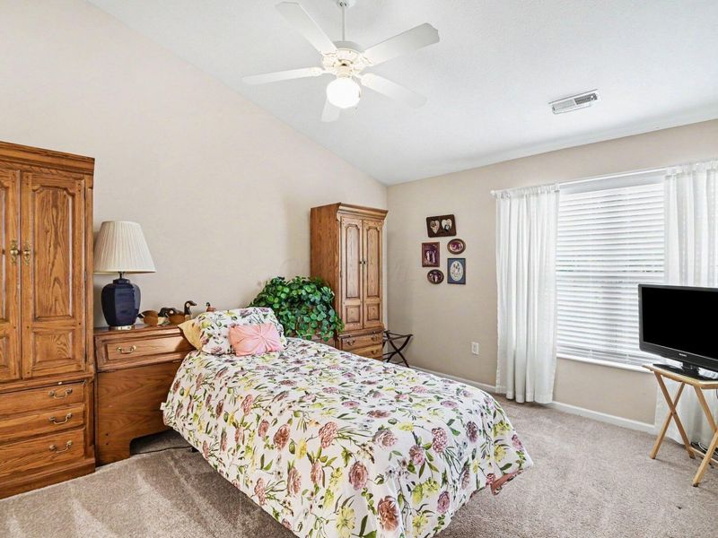 5382 Ruth Amy Avenue, Westerville, OH 43081 Photo 13