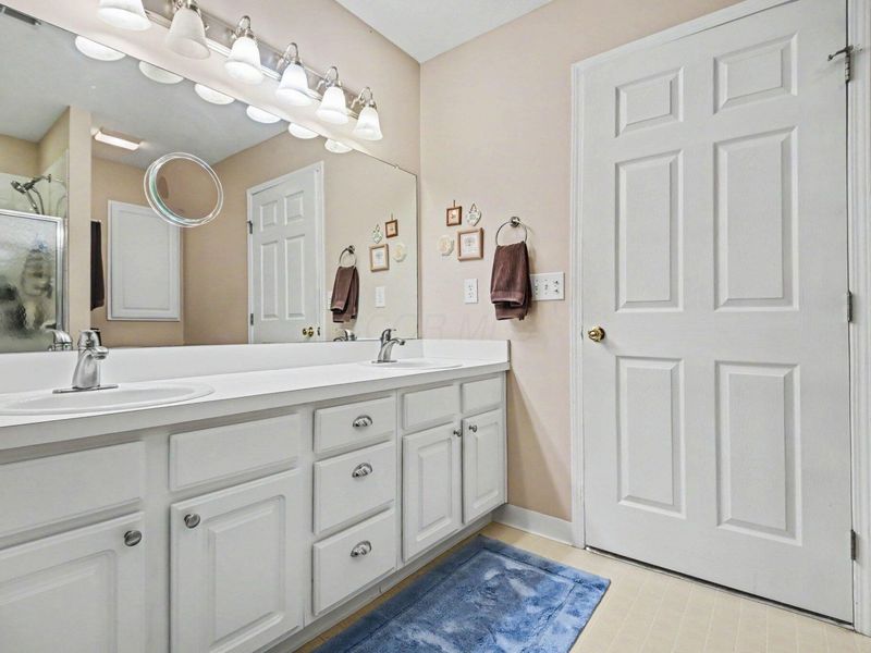 5382 Ruth Amy Avenue, Westerville, OH 43081 Photo 14