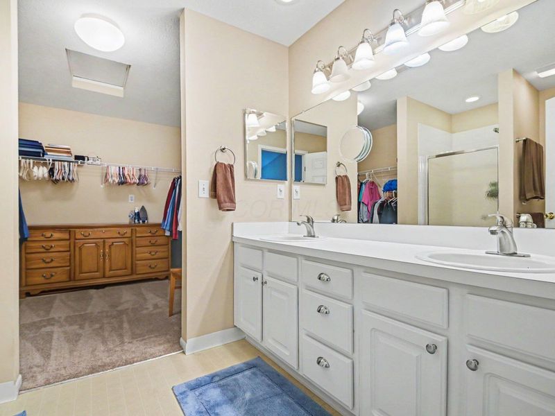 5382 Ruth Amy Avenue, Westerville, OH 43081 Photo 15