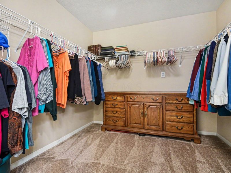 5382 Ruth Amy Avenue, Westerville, OH 43081 Photo 16