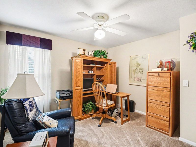 5382 Ruth Amy Avenue, Westerville, OH 43081 Photo 17