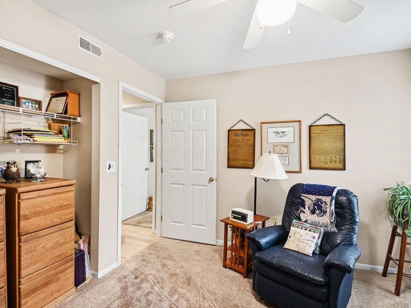 5382 Ruth Amy Avenue, Westerville, OH 43081 Photo 18