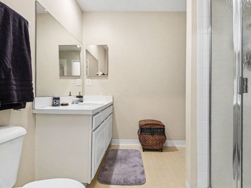 5382 Ruth Amy Avenue, Westerville, OH 43081 Photo 19
