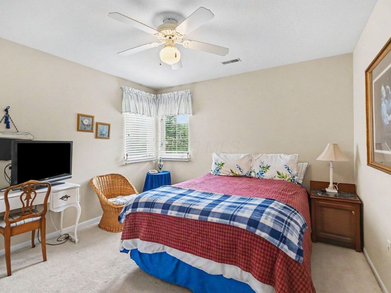 5382 Ruth Amy Avenue, Westerville, OH 43081 Photo 20