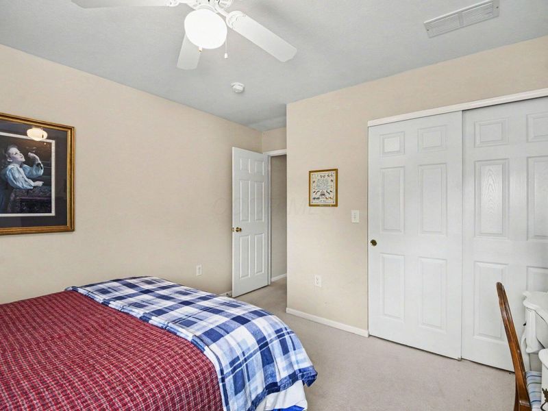 5382 Ruth Amy Avenue, Westerville, OH 43081 Photo 21