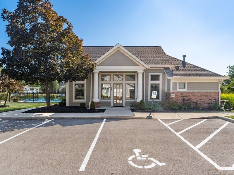 5382 Ruth Amy Avenue, Westerville, OH 43081 Photo 22